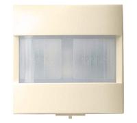 GIRA 205028 KNX Bewegungsmelder Komfort 1,10 m, System 55, Anthrazit