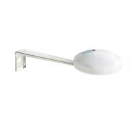 GIRA 207400 Wetterstation Plus KNX