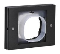 Gira 21167 - Interruptor