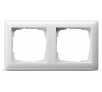 Gira 21203 - Placa para Toma de Corriente