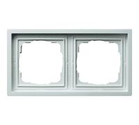 Gira 212112 - Interruptor