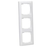 Gira 21303 - Placa de pared