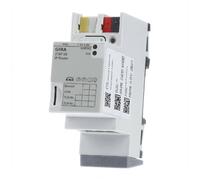 GIRA 216700 IP-Router KNX/EIB REG para Domótica