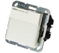Gira 2237803 - Sensor de Movimiento
