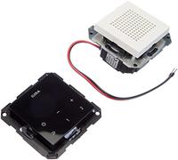 Gira 228003 - Radio empotradas