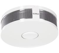 Gira 233602 - Detector de Humo