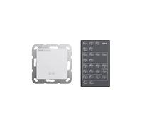 Elemento detector de movimiento Gira System 55 - 236603