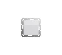 Gira 236827 - Sensor de Movimiento
