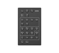 Gira Ir Control Remoto Pir 3 Para Sensores De Movimiento Sensotec - 237300