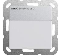 Gira 237826 - Sensor de Movimiento
