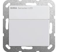 Gira 237827 - Sensor de Movimiento