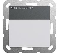 Gira 237828 - Sensor de Movimiento