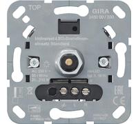 GIRA 245000 S3000 UniLEDDrehdimmeins.Standard 245000