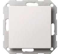 Gira 26827 - Interruptor