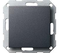 Gira 26828 - Interruptor