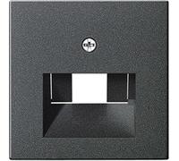 Gira 27028 - Interruptor