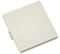 Gira 29601 - Interruptor