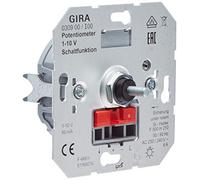 Gira 30900 - Interruptor