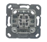 Gira Interruptor de conmutación de 2 vías 310800