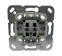 GIRA 312700 Interruptor cruzado