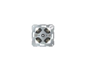 Gira 32100 - Interruptor