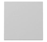 Gira 3296015 Balancín Gris Mate