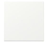 Gira 329627 Balancín blanco satinado