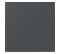 Gira 329628 Balancín Antracita