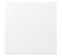 Gira 329670 Balancín blanco brillante