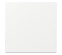 GIRA 349627 Interruptor basculante