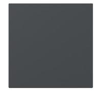 Gira 349628 Balancín Antracita