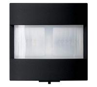 Gira 4010337049531 S3000 - Detector de Presencia, Sensor de Movimiento (1,10 m)