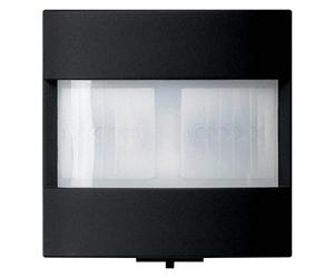 Gira 4010337049531 S3000 - Detector de Presencia, Sensor de Movimiento (1,10 m)