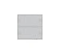 Sistema de bus con sensor pulsador Gira TS4 - 5002028