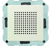 Gira 5222040 - Interruptor