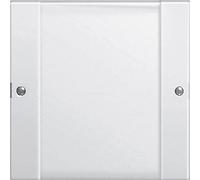Gira 5331100 - Interruptor