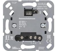 GIRA 540300 S3000 540300 - Interruptor de relé