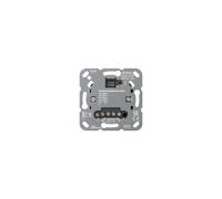 Gira 540400 - Interruptor de relé (2 enchufes)
