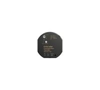 Gira 542000 - Interruptor