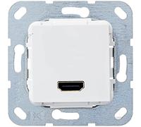 Gira Interruptor 566903