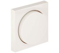 Gira 65003 - Interruptor