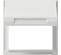 Gira 65466 - Interruptor