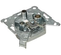 Gira 93700 - Interruptor