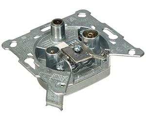 Gira 93700 - Interruptor