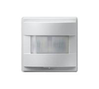 Gira Accesorio de Sensor de Movimiento 537466