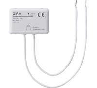 Gira Accesorios Carcasa de alimentación Eelektra para luminaria - 237500