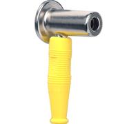 Gira Accesorios Toma De Corriente De Ecualización De Potencial - 044757