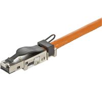 Gira Accessoires Modulaire Conector - 574600
