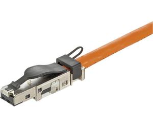 Gira Accessoires Modulaire Conector - 574600