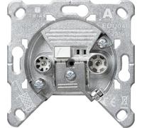 Gira Basisunit Toma de Antena - 004600